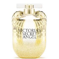 Victoria's Secret Angel Gold