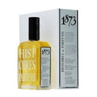 духи Histoires de Parfums 1873