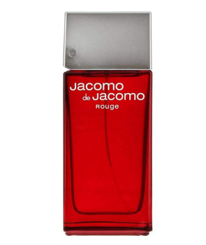 Jacomo De Jacomo Rouge