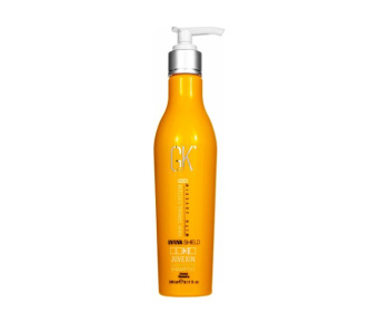 GKhair Шампунь для волос Shield Juvexin Color Protection Shampoo