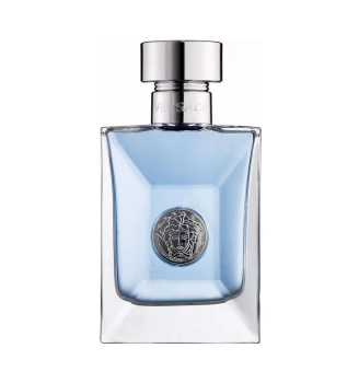 Versace Pour Homme