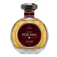 Hayari Parfums Only for Him