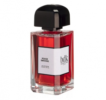 Parfums BDK Paris Rouge Smoking
