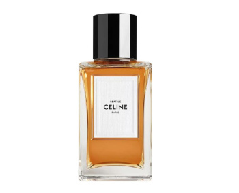 Celine Reptile