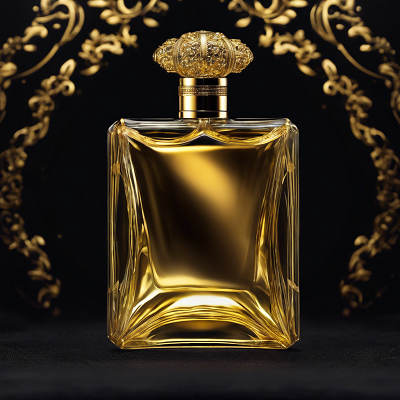 Элегантность в темных тонах: обзор коллекции Black Collection от Carner Barcelona