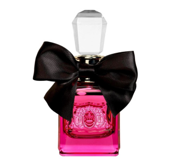 Juicy Couture Viva La Juicy Noir
