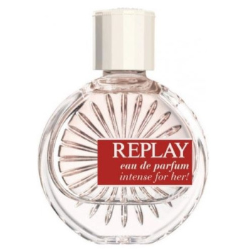 Replay Intense for Her