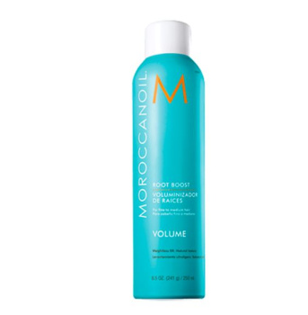 Moroccanoil Спрей для прикорневого объема волос Root Boost Volume