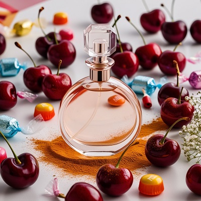 Ароматические Шедевры от Mancera: Что Порадует Ваши Чувства