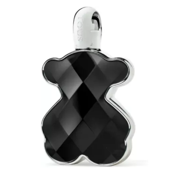 Tous Loveme The Onyx Parfum