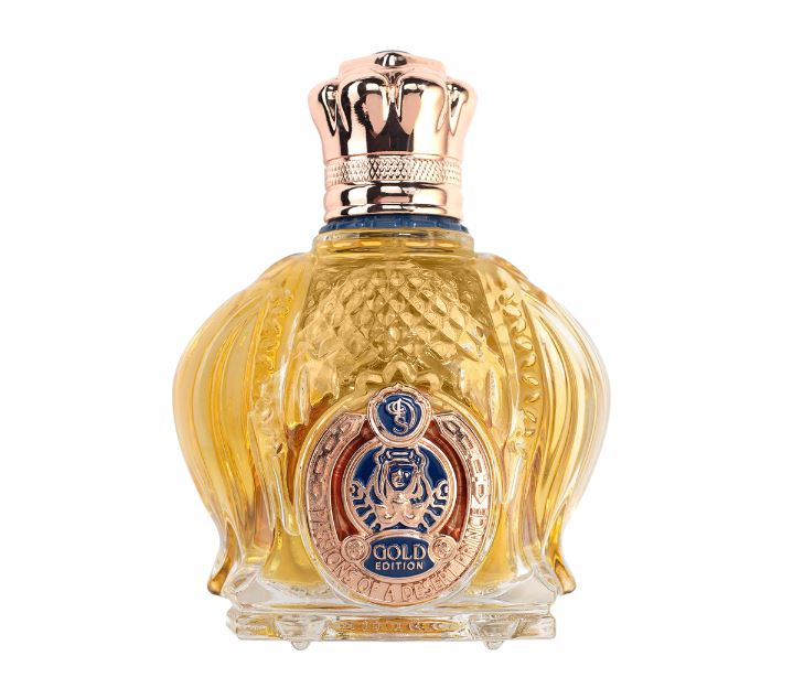 Купить духи шейх. Shaik Opulent №77. Shaik Opulent Shaik Gold Edition for women 40 мл. Shaik Perfume Moscow. Шейх Голд женский.