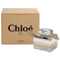 Chloe Chloe New