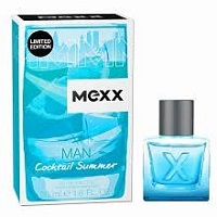 Mexx Cocktail Summer Man