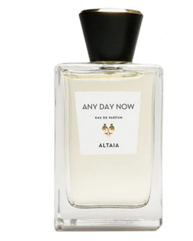 Eau D'Italie Altaia Any Day Now