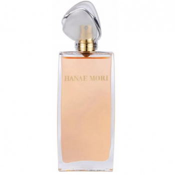 Hanae Mori Eau de Parfum