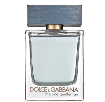 Dolce & Gabbana The One Gentleman