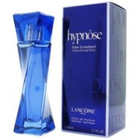 Lancome Hypnose Elixir