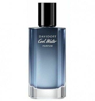Davidoff Cool Water Parfum for Him