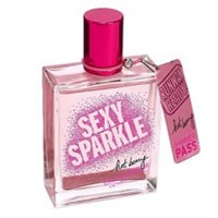 Victoria's Secret Sexy Sparkle