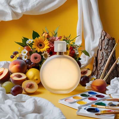 Самые продаваемые ароматы: Рейтинг лучших композиций