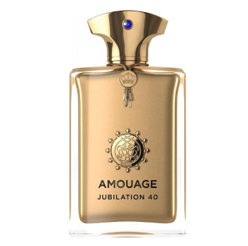 Amouage Jubilation 40 Man