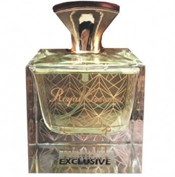 Norana Perfumes Kador 1929 Secret Exclusive