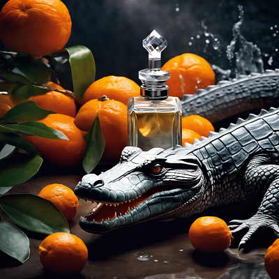 Элегантность и мужественность: Обзор коллекции ароматов L'Homme Lacoste