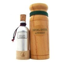 Parfums et Senteurs du Pays Basque Harraca