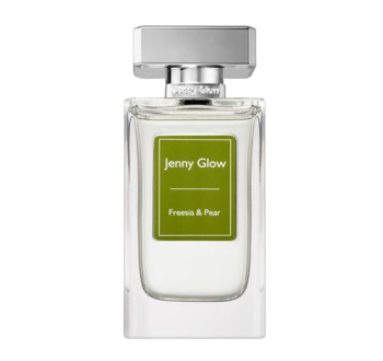  Jenny Glow English Pear & Freesia
