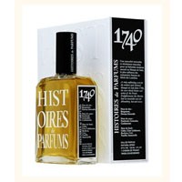 духи Histoires de Parfums 1740 Marquis de Sade