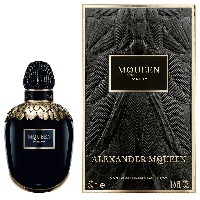 Alexander McQueen McQueen Parfum