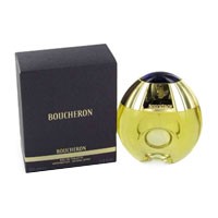 Boucheron Parfums Boucheron
