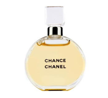 Chanel Chance Parfum