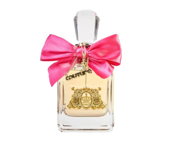 Juicy Couture  Viva La Juicy
