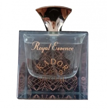 Noran Perfumes Kador 1929 Special