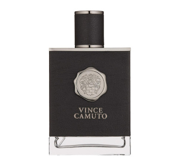 Vince Camuto Vince Camuto For Men