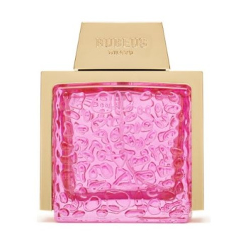 Rubeus Milano Rose