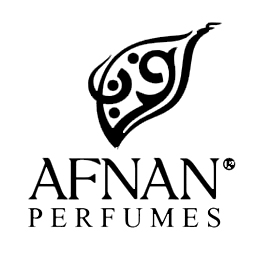 afnan-perfumes.jpg