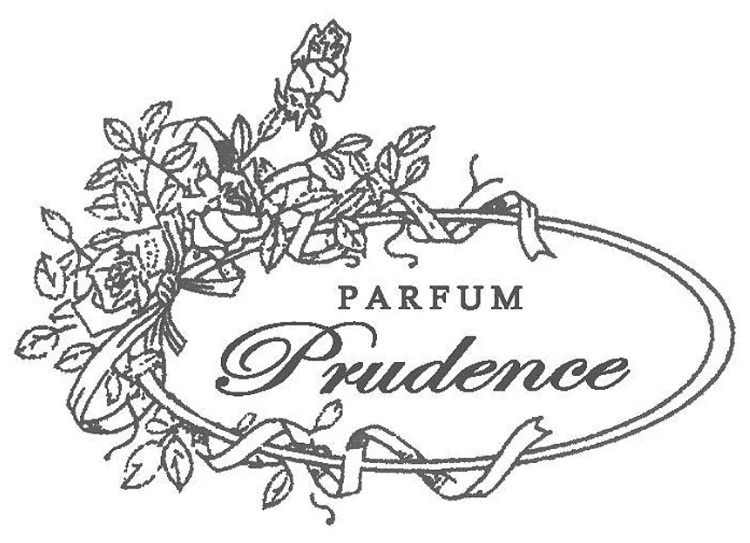 Prudence лого.jpg