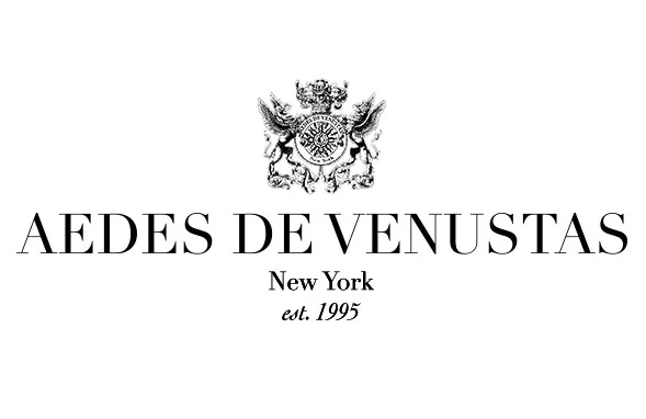 Aedes de Venustas.jpg