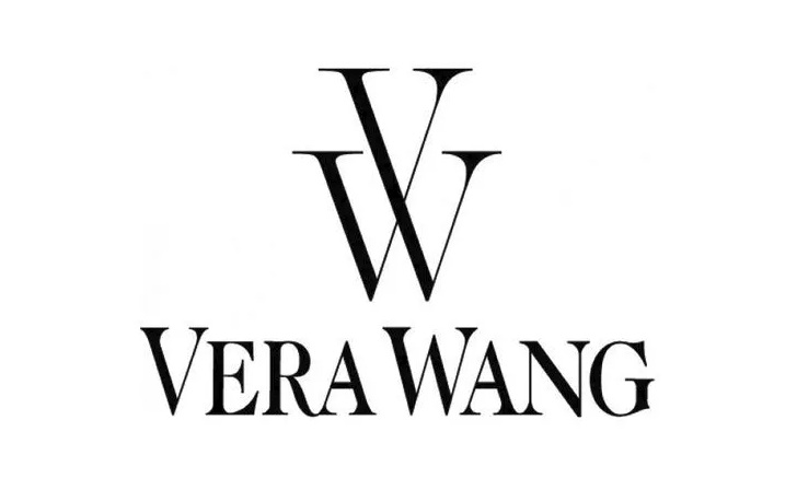 Vera Wang лого.jpg