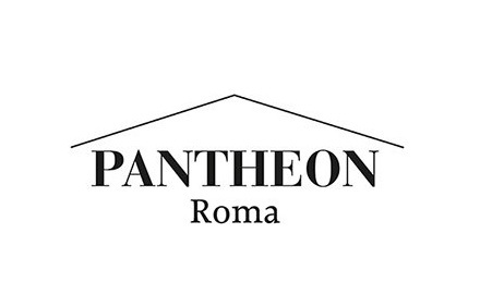 Pantheon Roma.jpg