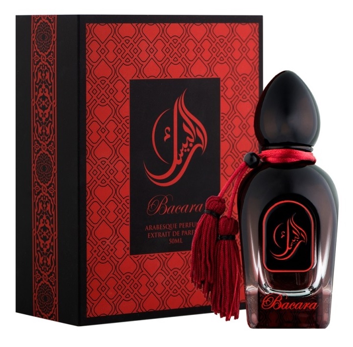 Arabesque Perfumes Bacara.jpg Arabesque Perfumes Bacara.jpg