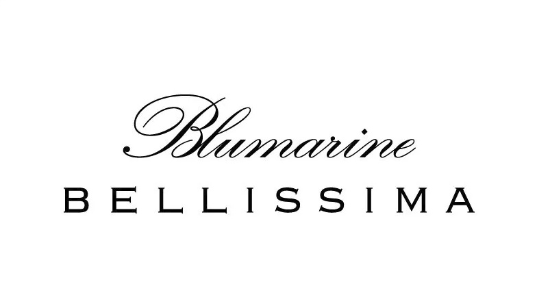 Blumarine лого.jpg