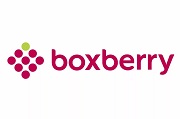 boxberry 180.jpg