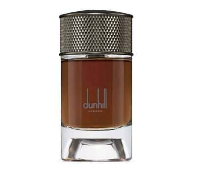 Alfred Dunhill Egyptian Smoke