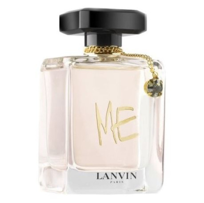духи Lanvin Me