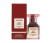 духи Tom Ford Lost Cherry