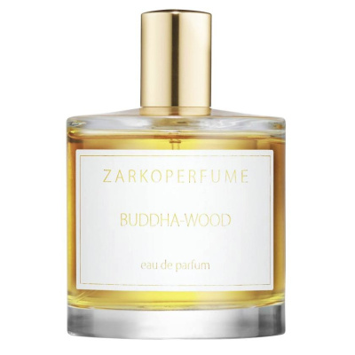 духи Zarkoperfume Buddha-Wood