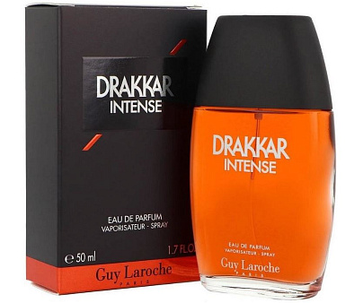 Guy Laroche Drakkar Intense